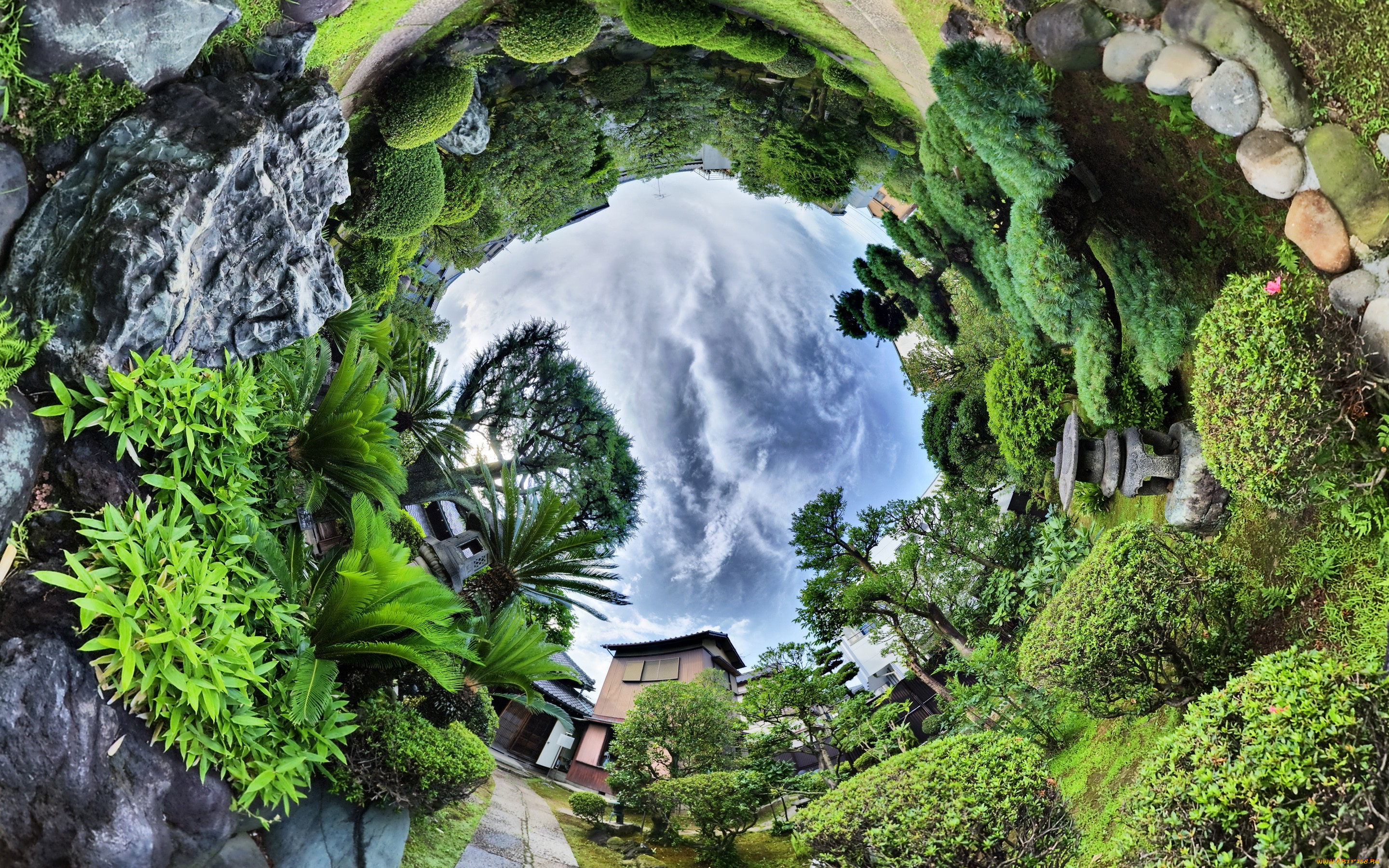 , - , panoramic, sphere, fisheye, lens, hdr, , , , , , , , , , , , , 